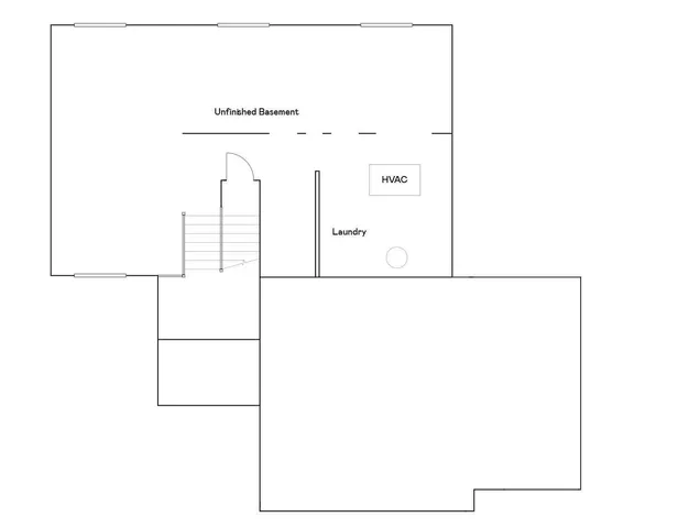 $359,840 | 2369 Jandell Avenue Northeast, St. Michael, MN 55376