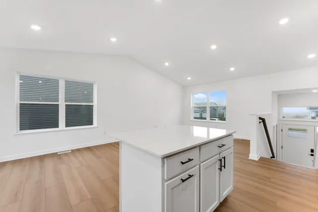 $359,840 | 2369 Jandell Avenue Northeast, St. Michael, MN 55376