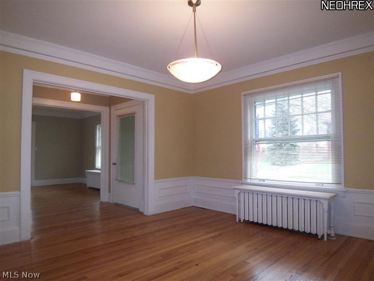 2202 Middlefield Road Cleveland Heights, OH 44106 - Photo 7 of 23