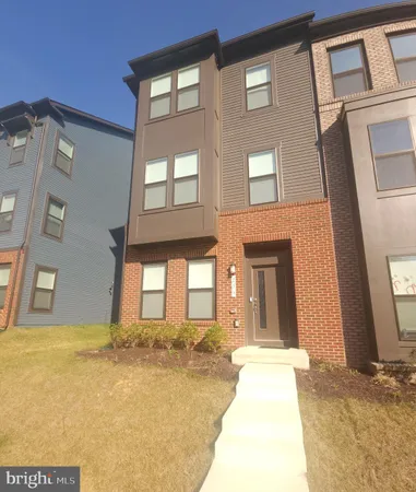 $3,900 | 234 Mainstream Drive, Laurel, MD 20724