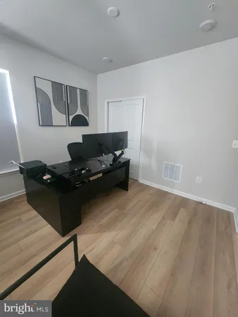 $3,900 | 234 Mainstream Drive, Laurel, MD 20724