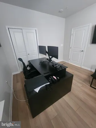 $3,900 | 234 Mainstream Drive, Laurel, MD 20724