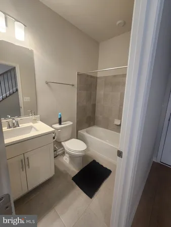 $3,900 | 234 Mainstream Drive, Laurel, MD 20724