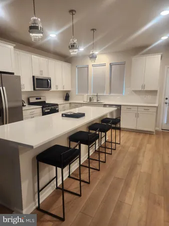 $3,900 | 234 Mainstream Drive, Laurel, MD 20724