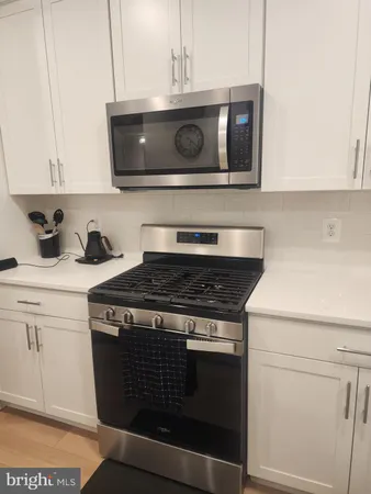 $3,900 | 234 Mainstream Drive, Laurel, MD 20724