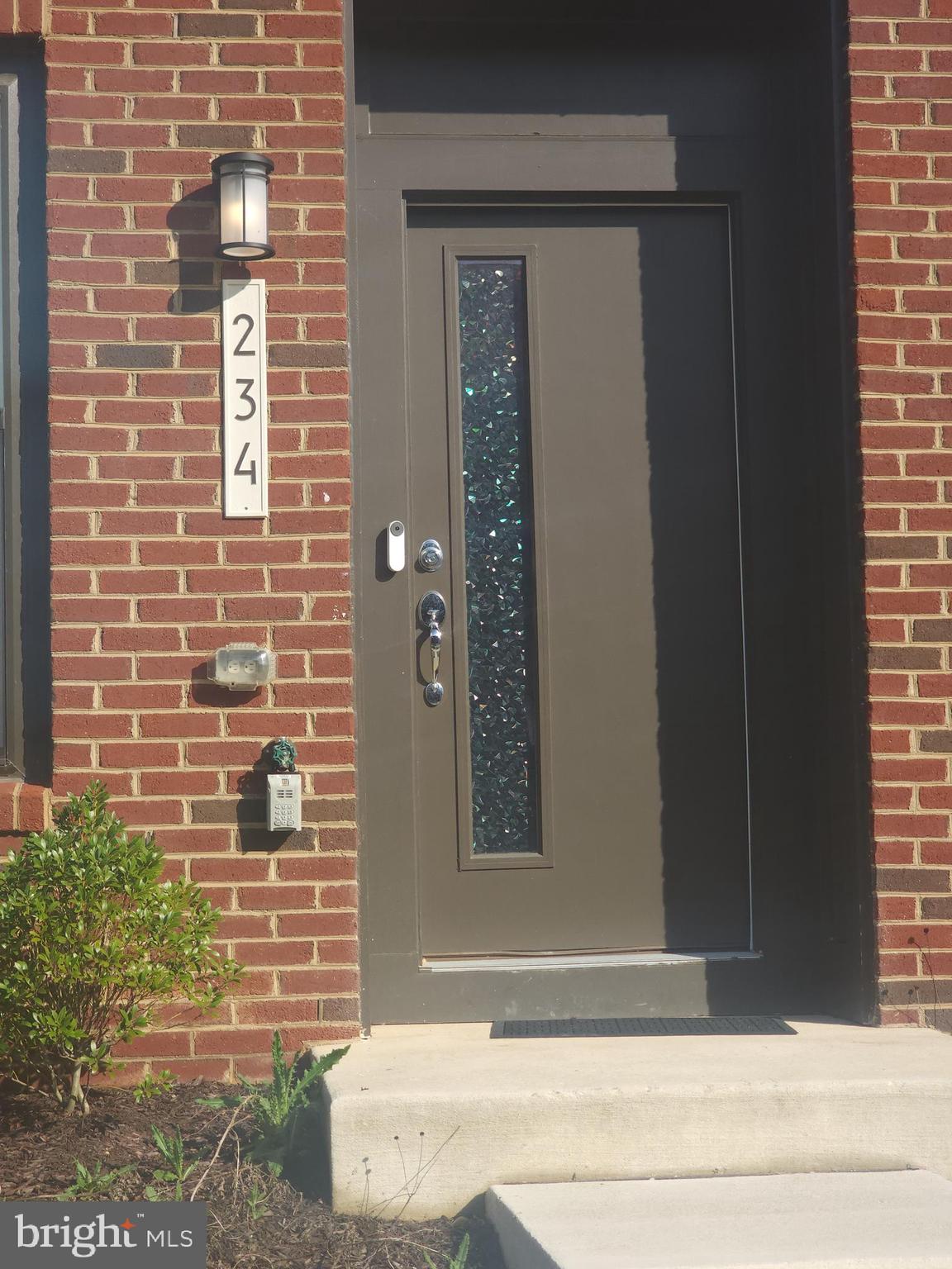 234 Mainstream Drive Laurel, MD 20724 - Photo 2 of 40