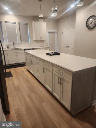 $3,900 | 234 Mainstream Drive, Laurel, MD 20724