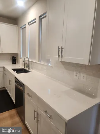 $3,900 | 234 Mainstream Drive, Laurel, MD 20724