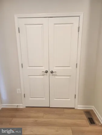 $3,900 | 234 Mainstream Drive, Laurel, MD 20724