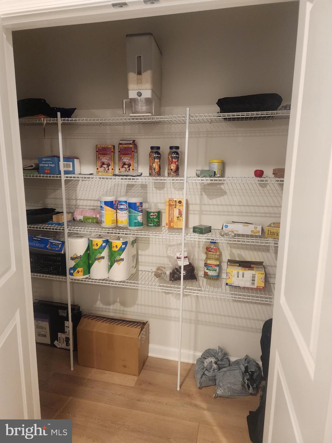 234 Mainstream Drive Laurel, MD 20724 - Photo 24 of 40