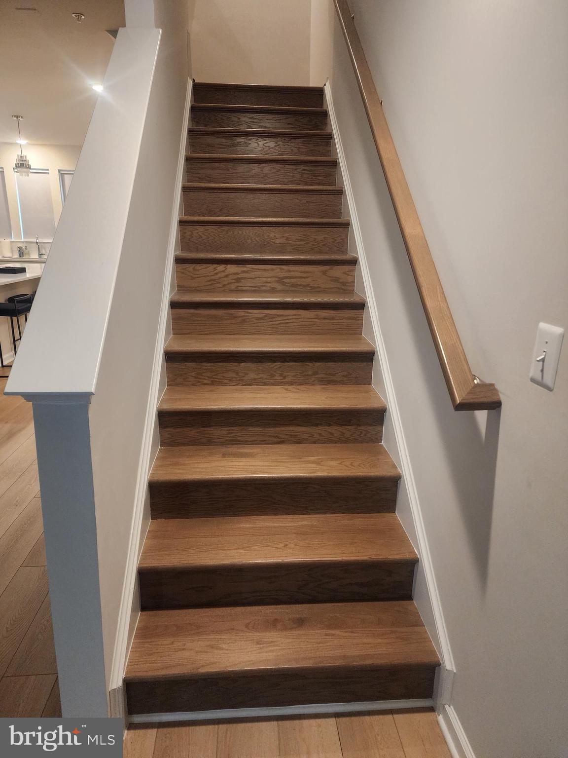 234 Mainstream Drive Laurel, MD 20724 - Photo 29 of 40 a view of entryway