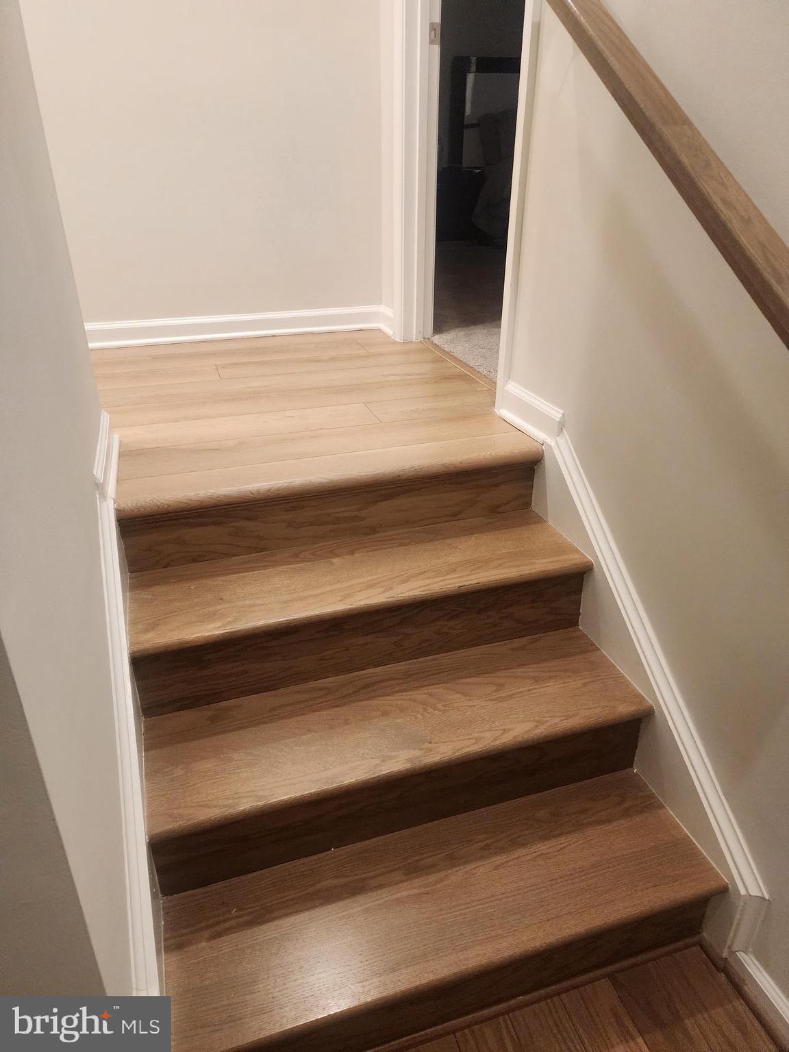 234 Mainstream Drive Laurel, MD 20724 - Photo 30 of 40 a view of entryway