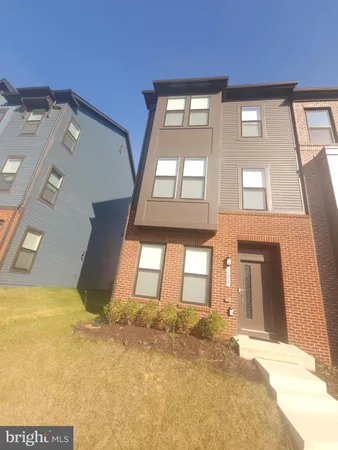 $3,900 | 234 Mainstream Drive, Laurel, MD 20724