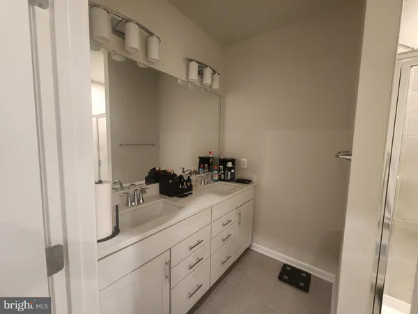 $3,900 | 234 Mainstream Drive, Laurel, MD 20724