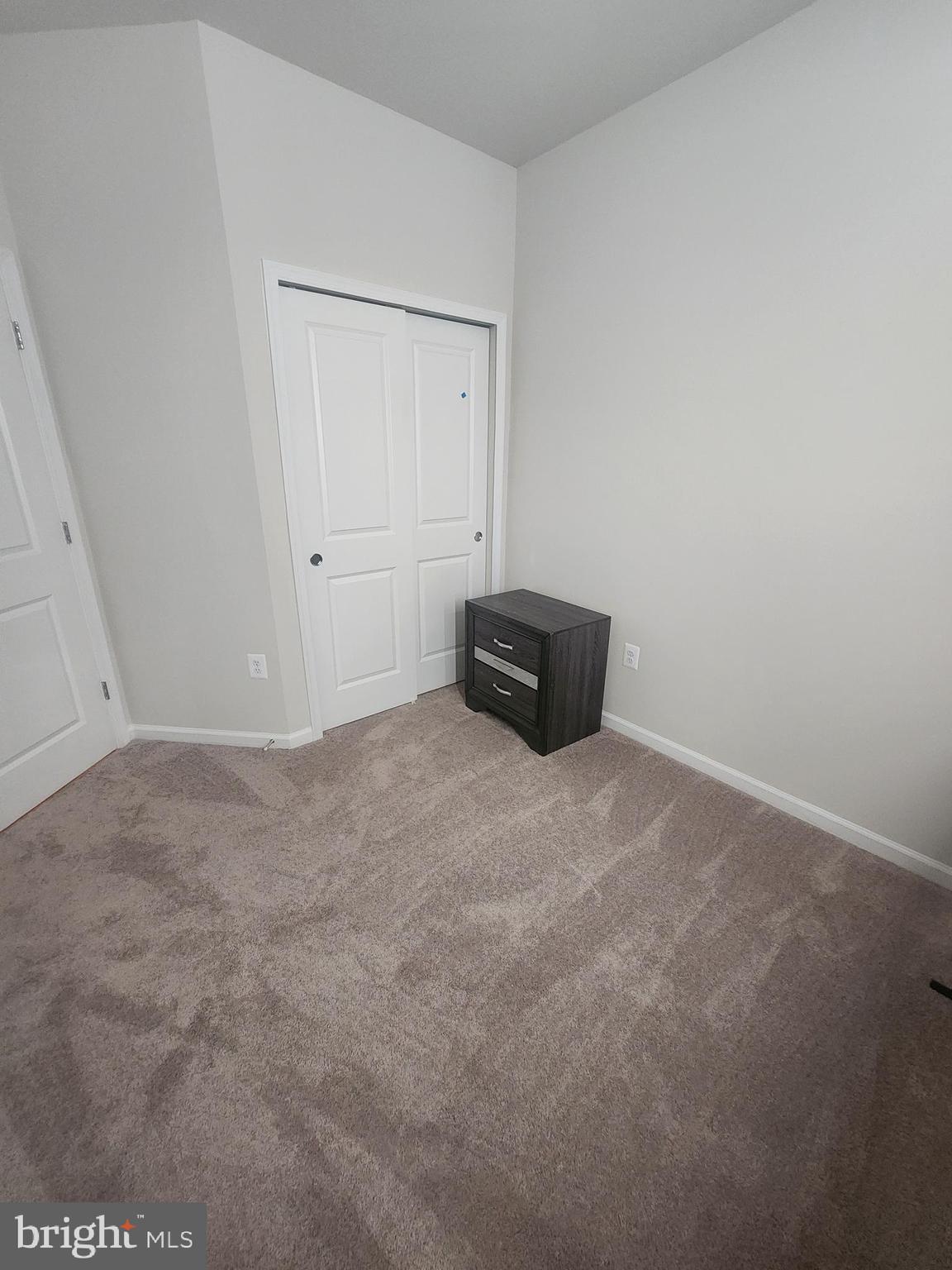 234 Mainstream Drive Laurel, MD 20724 - Photo 36 of 40 a view of empty room