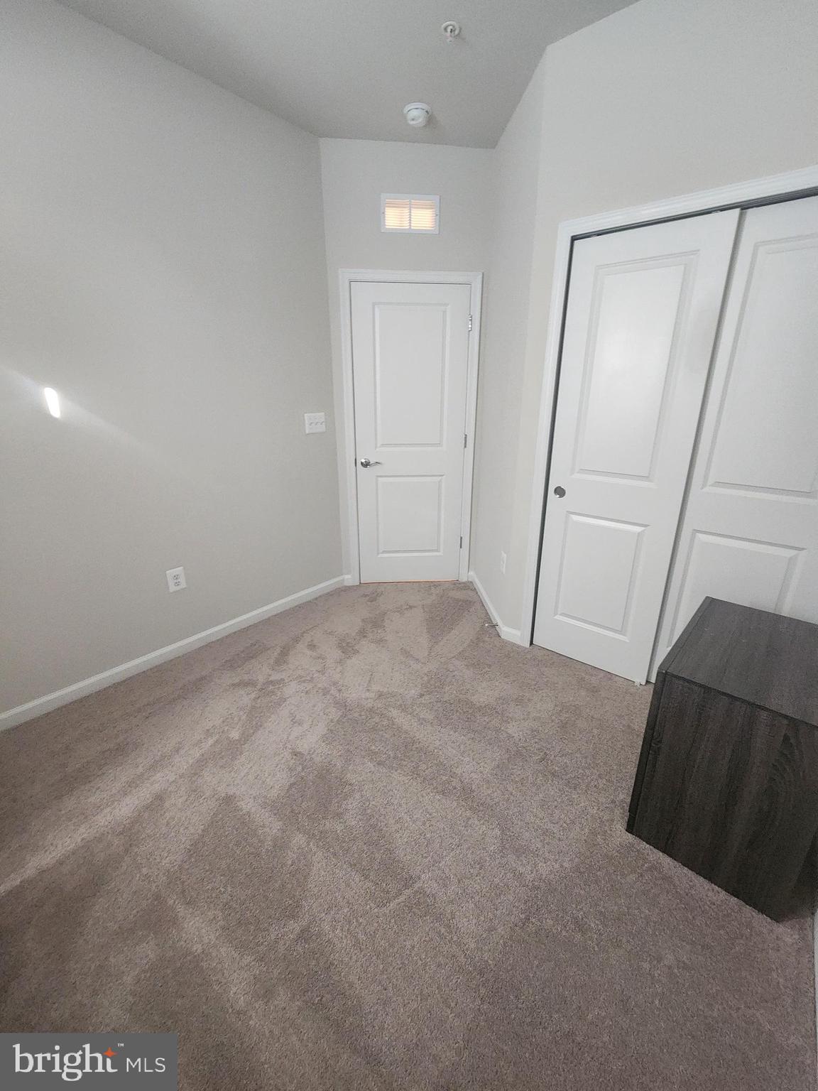 234 Mainstream Drive Laurel, MD 20724 - Photo 37 of 40 a view of an empty room