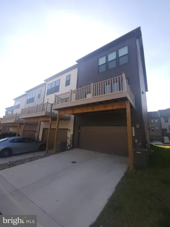 $3,900 | 234 Mainstream Drive, Laurel, MD 20724