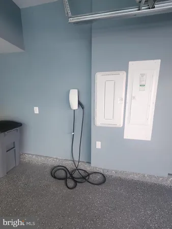 $3,900 | 234 Mainstream Drive, Laurel, MD 20724