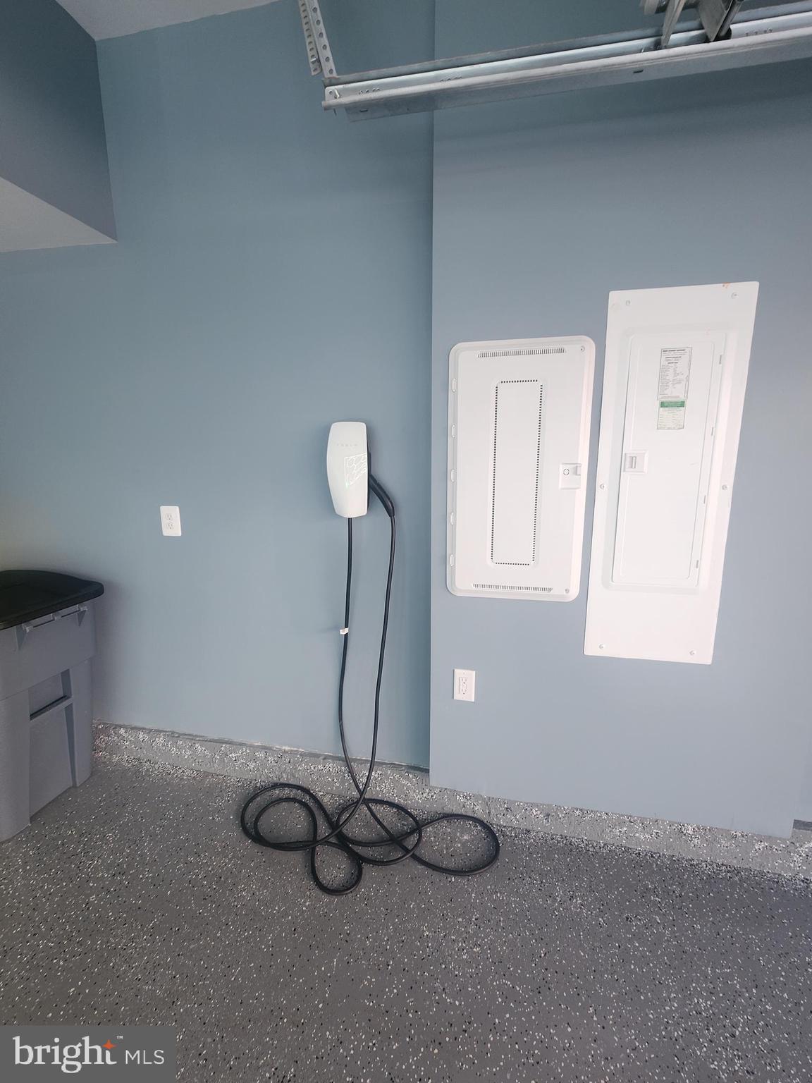 234 Mainstream Drive Laurel, MD 20724 - Photo 10 of 40