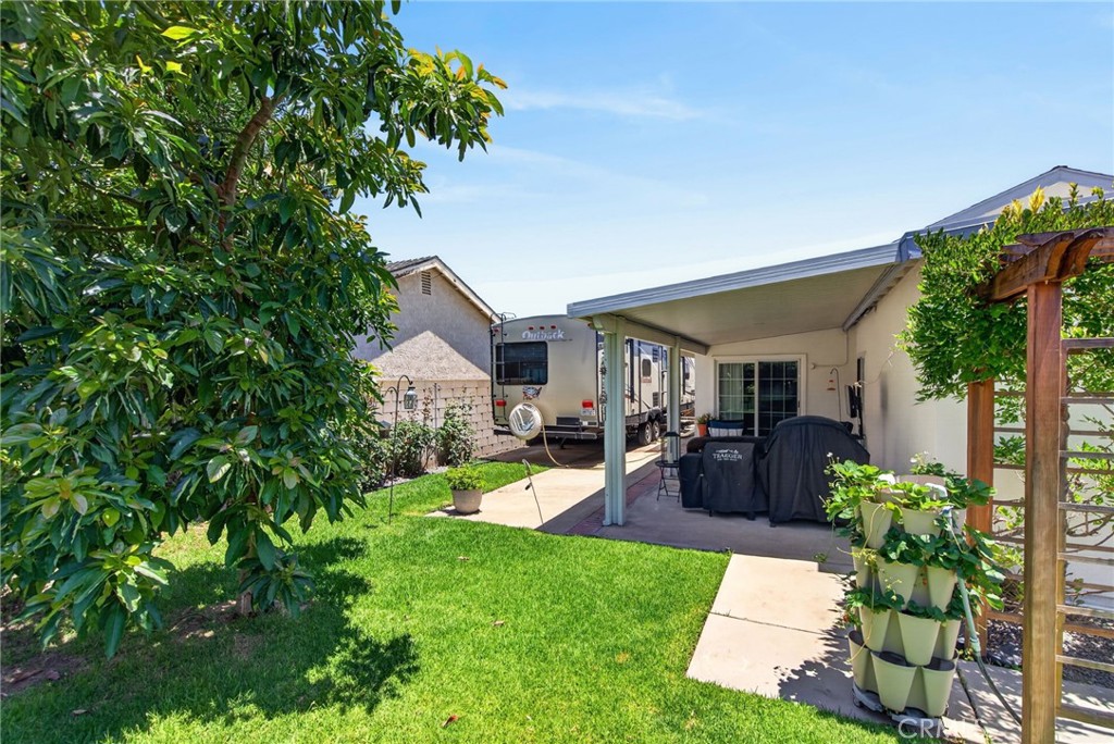 4256 Stonewall Drive Riverside, CA 92505 - Photo 33 of 36