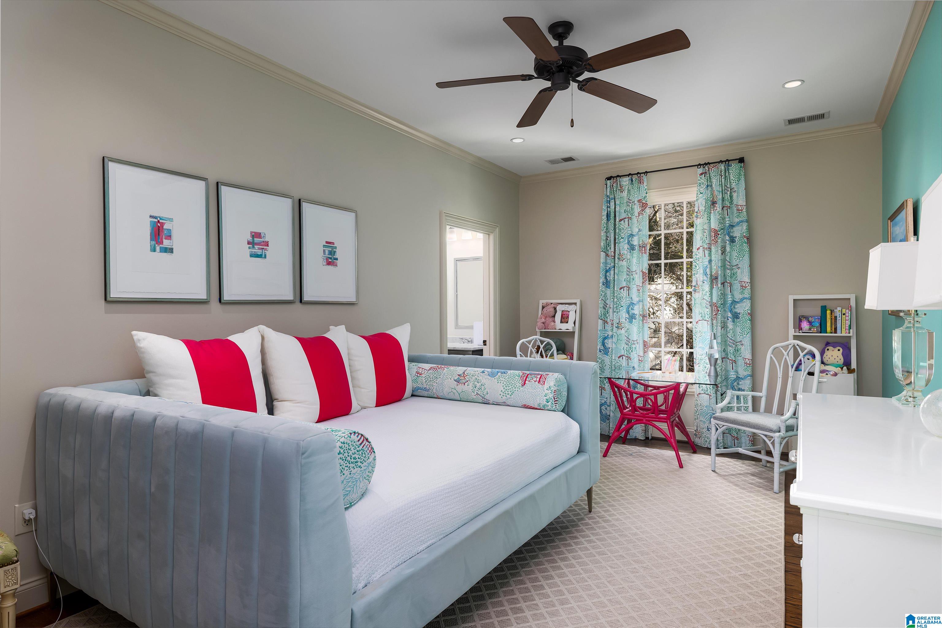 2713 Wynward Road Birmingham, AL 35243 - Photo 44 of 71