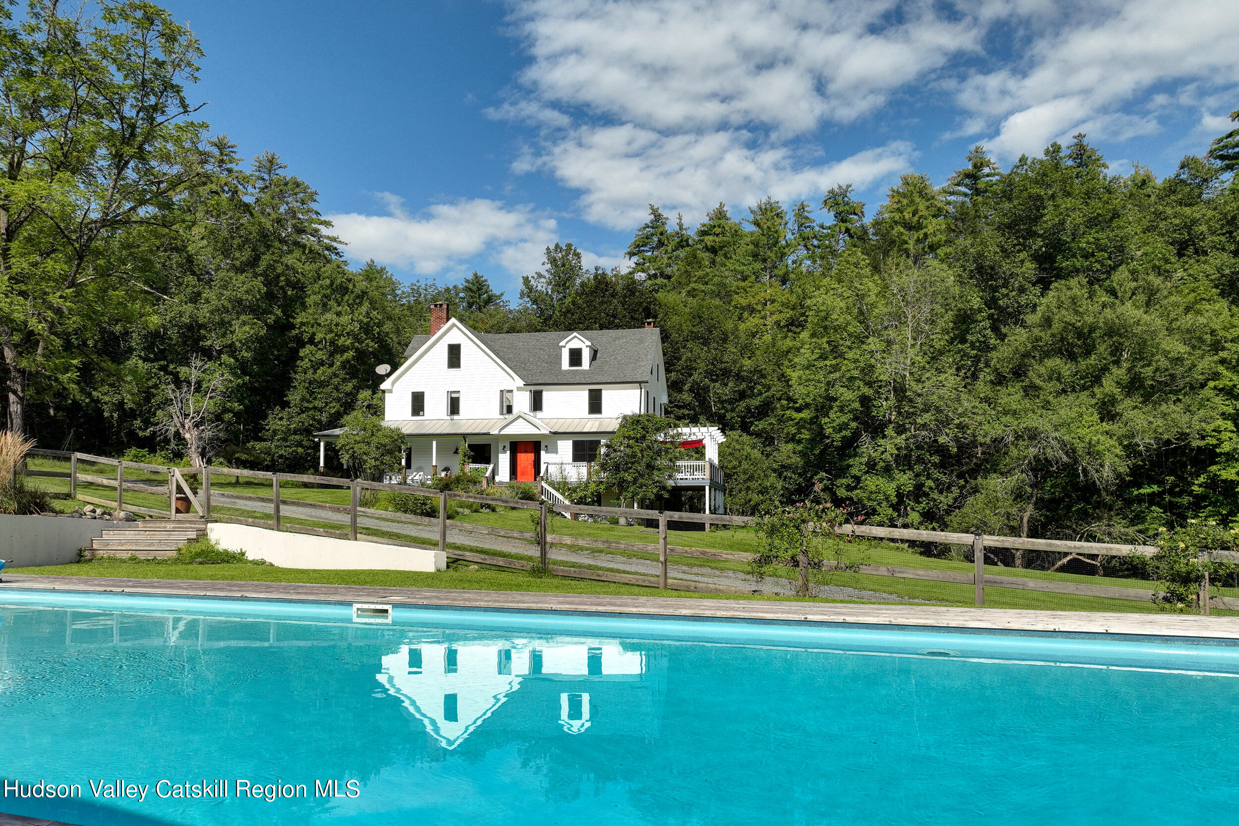 39 Deep Hollow Hill Road Narrowsburg, NY 12764 - Photo 43 of 45 deep_hollow_07