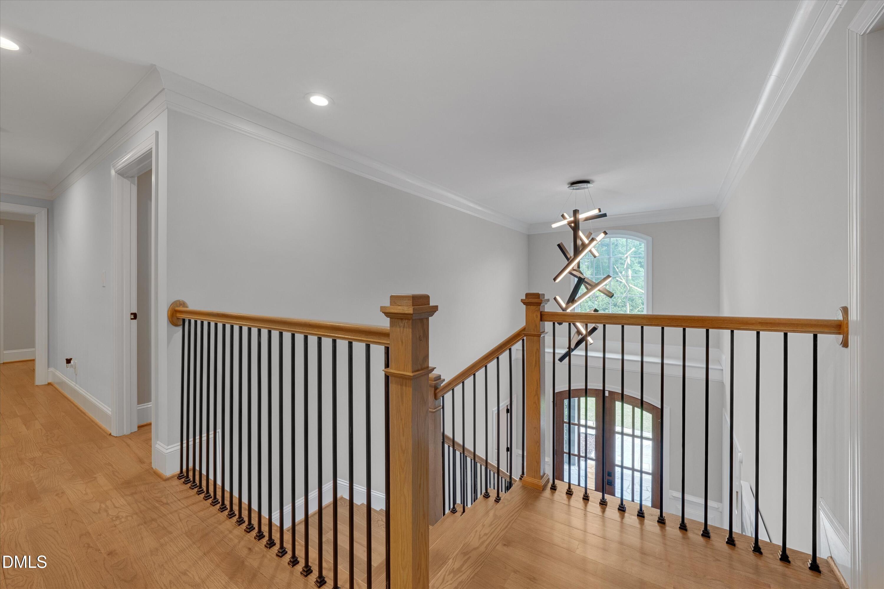 1305 Narron Farm Road Zebulon, NC 27597 - Photo 28 of 40