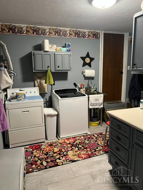5821 Monassas Run Road Milford, OH 45150 - Photo 22 of 27