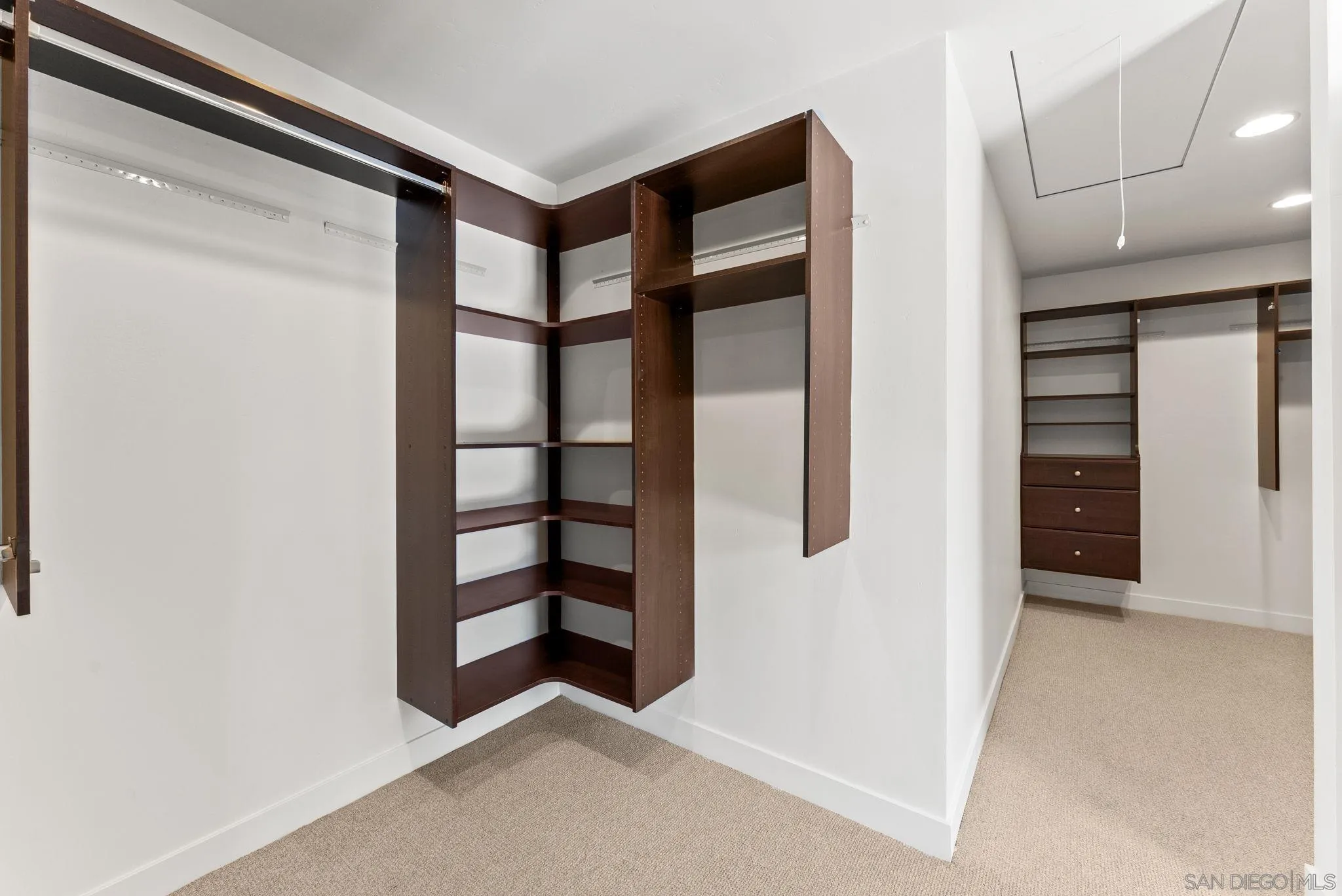 12832 Stone Canyon Road Poway, CA 92064 - Photo 25 of 60 Primary Bedroom