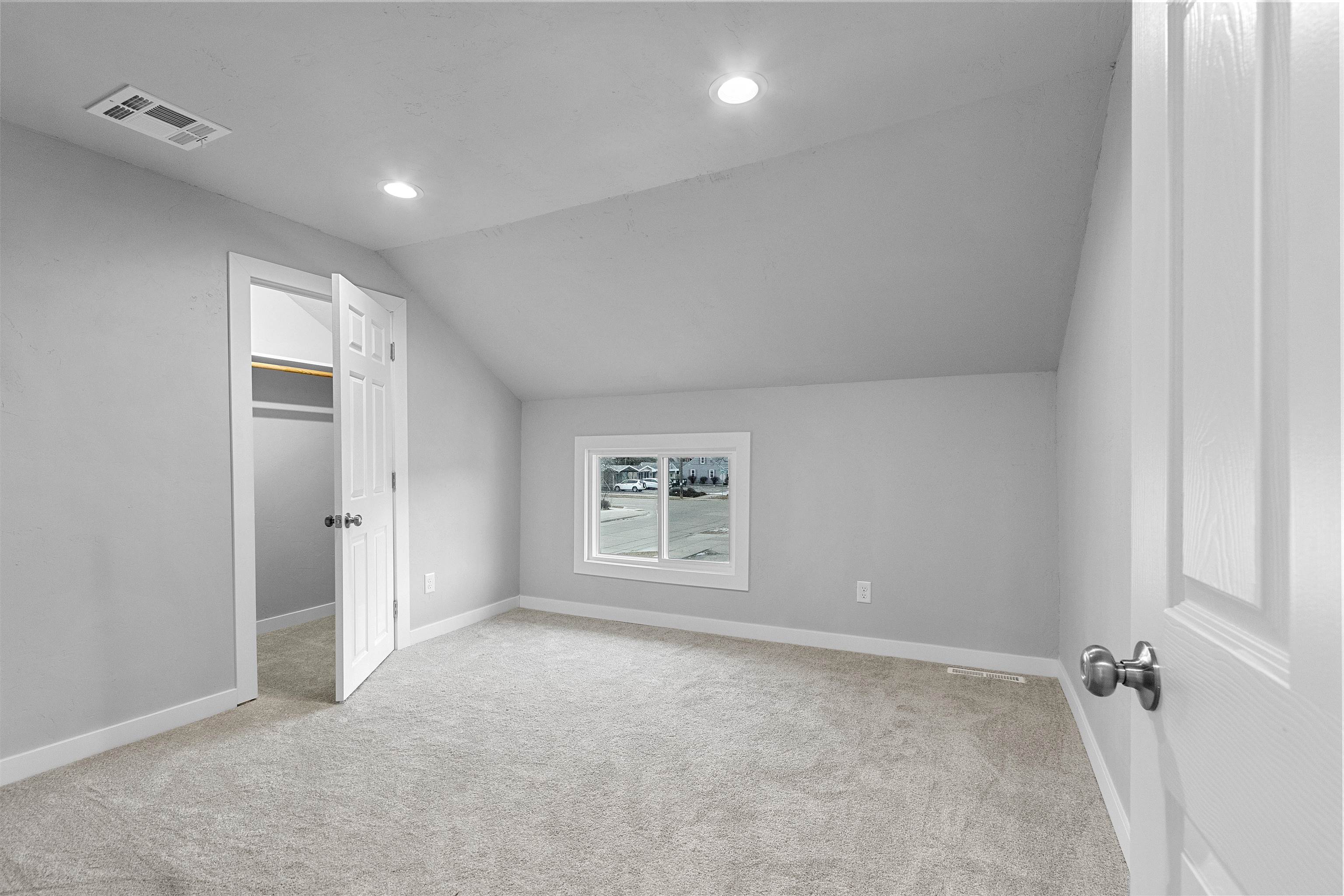 1315 West Summer Street Appleton, WI 54914 - Photo 22 of 43