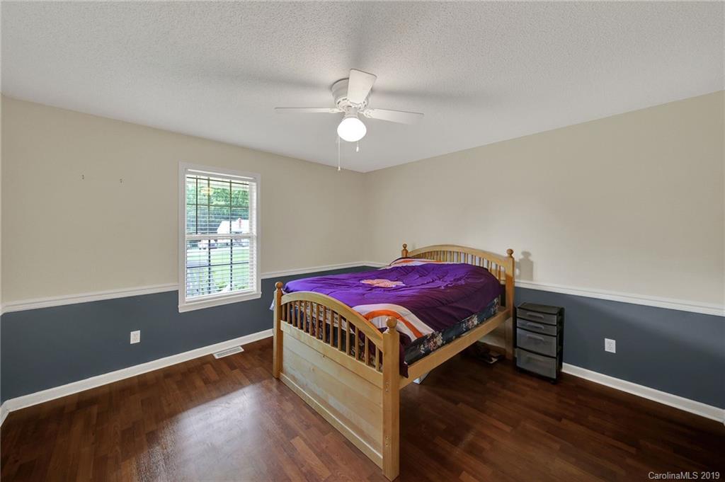 2157 Reeves Road Lancaster, SC 29720 - Photo 11 of 18 Gallery Image 11