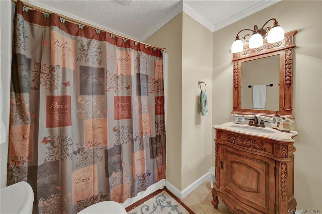 2157 Reeves Road Lancaster, SC 29720 - Photo 12 of 18 Gallery Image 12