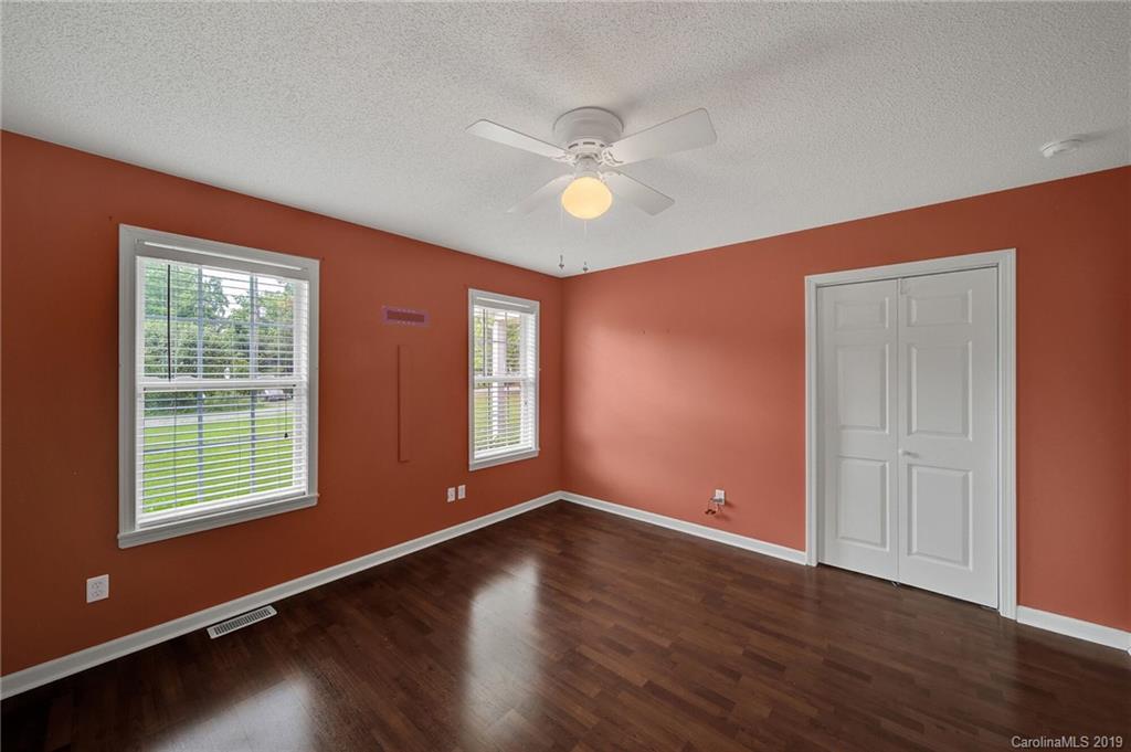 2157 Reeves Road Lancaster, SC 29720 - Photo 13 of 18 Gallery Image 13
