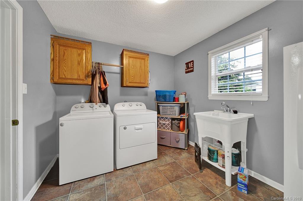 2157 Reeves Road Lancaster, SC 29720 - Photo 14 of 18 Gallery Image 14