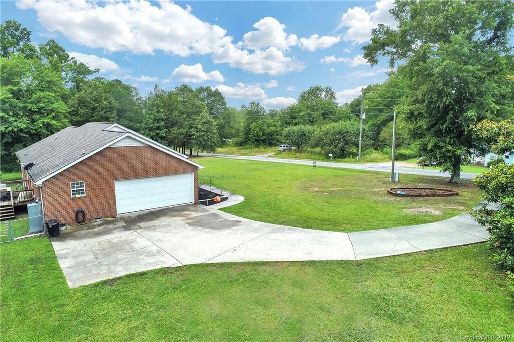 2157 Reeves Road Lancaster, SC 29720 - Photo 15 of 18 Gallery Image 15