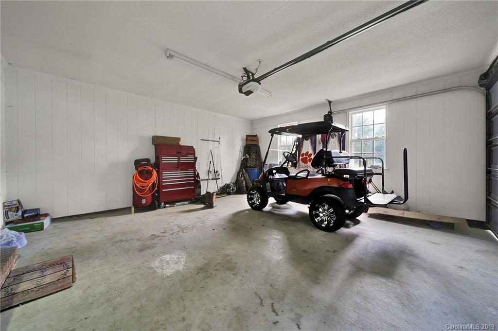 2157 Reeves Road Lancaster, SC 29720 - Photo 16 of 18 Gallery Image 16