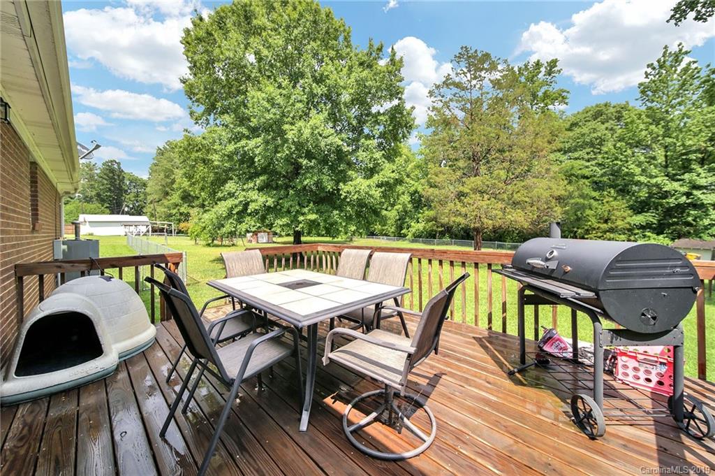 2157 Reeves Road Lancaster, SC 29720 - Photo 17 of 18 Gallery Image 17