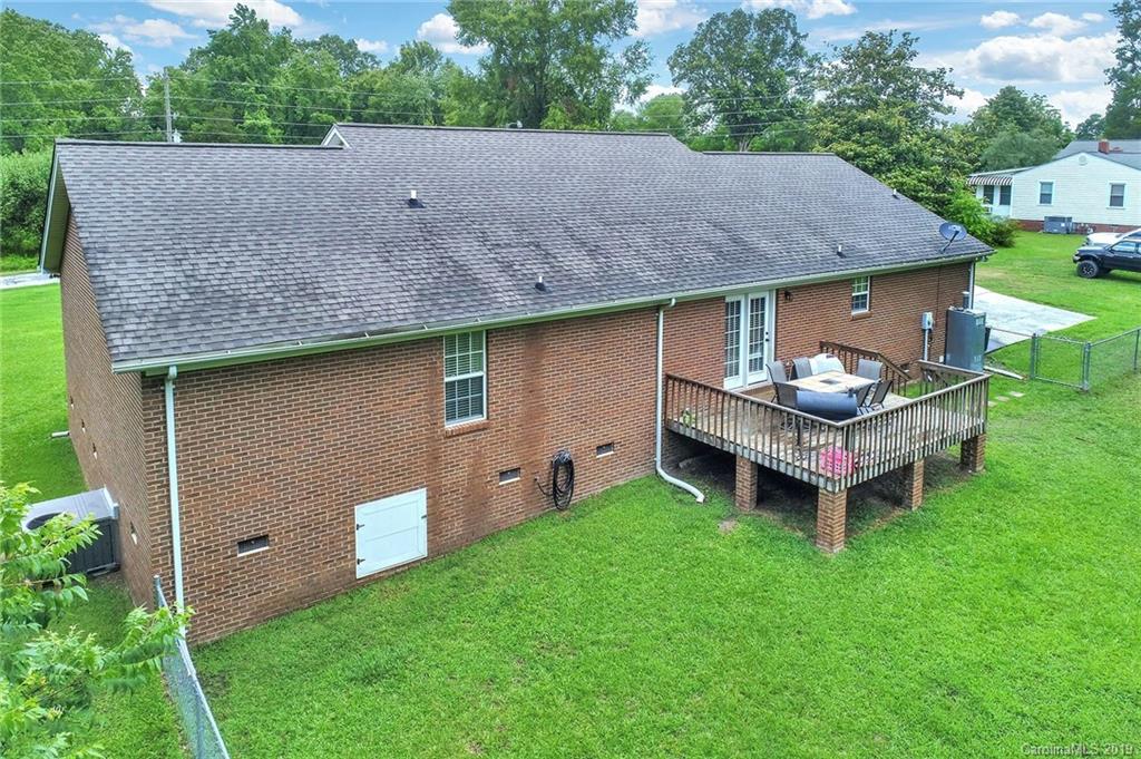 2157 Reeves Road Lancaster, SC 29720 - Photo 18 of 18 Gallery Image 18