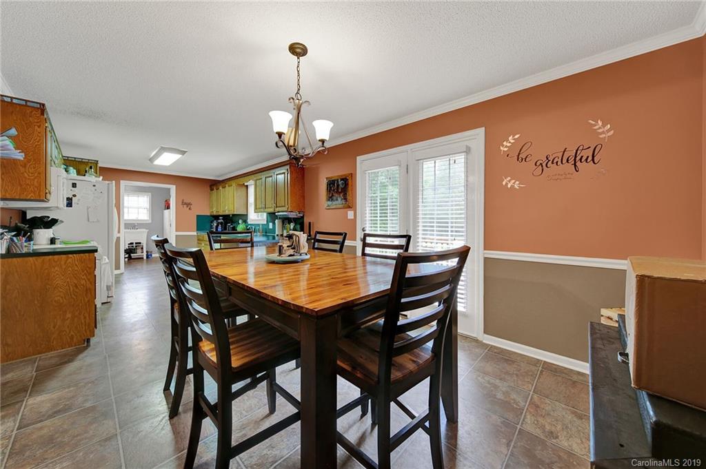 2157 Reeves Road Lancaster, SC 29720 - Photo 5 of 18 Gallery Image 5