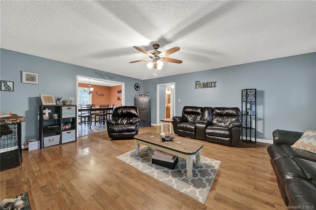 2157 Reeves Road Lancaster, SC 29720 - Photo 6 of 18 Gallery Image 6