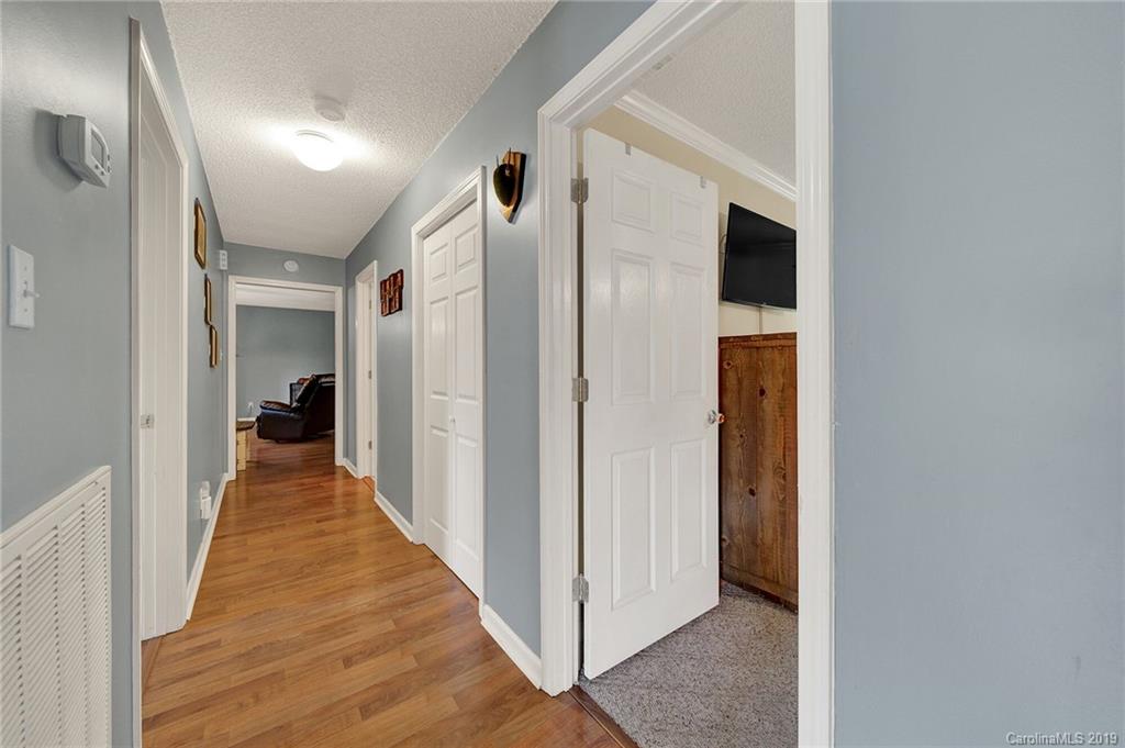 2157 Reeves Road Lancaster, SC 29720 - Photo 7 of 18 Gallery Image 7