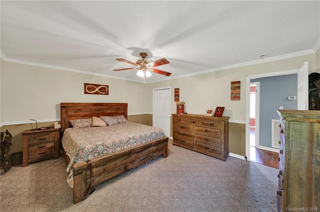 2157 Reeves Road Lancaster, SC 29720 - Photo 8 of 18 Gallery Image 8
