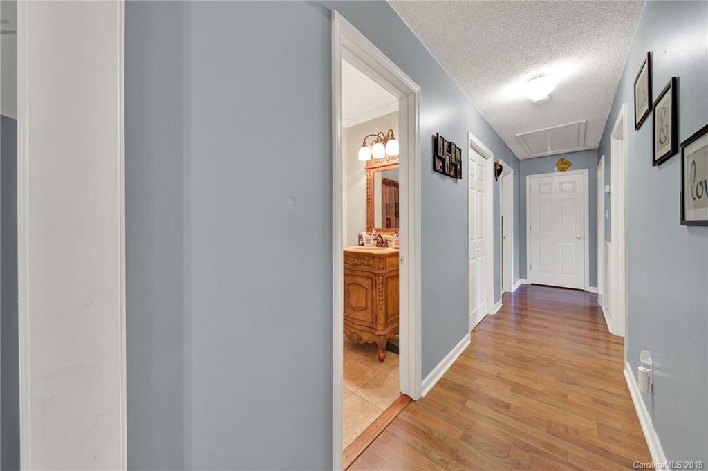 2157 Reeves Road Lancaster, SC 29720 - Photo 10 of 18 Gallery Image 10