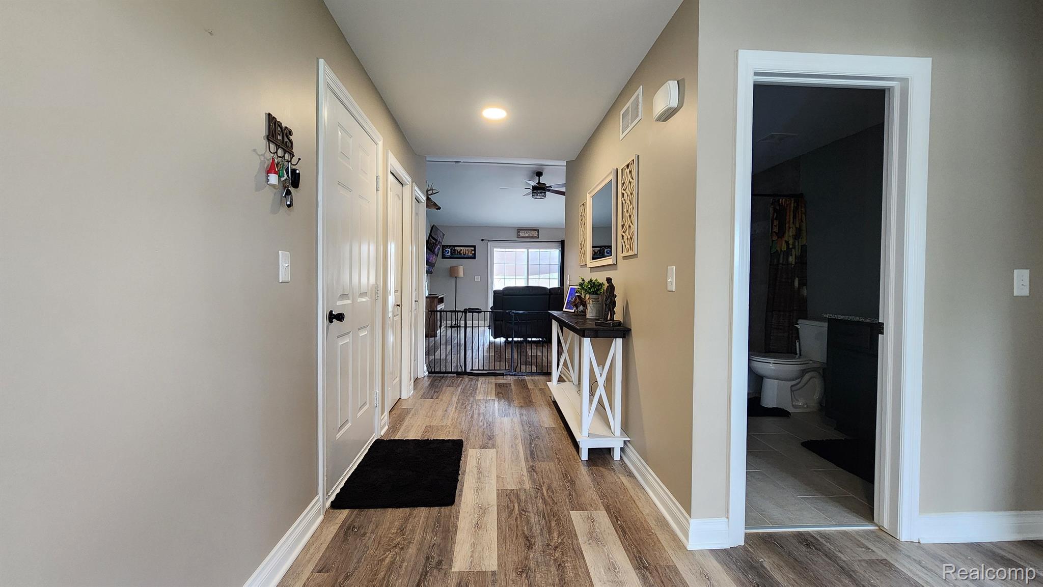 621 Range Road Smiths Creek, MI 48074 - Photo 2 of 41 Gallery Image 2