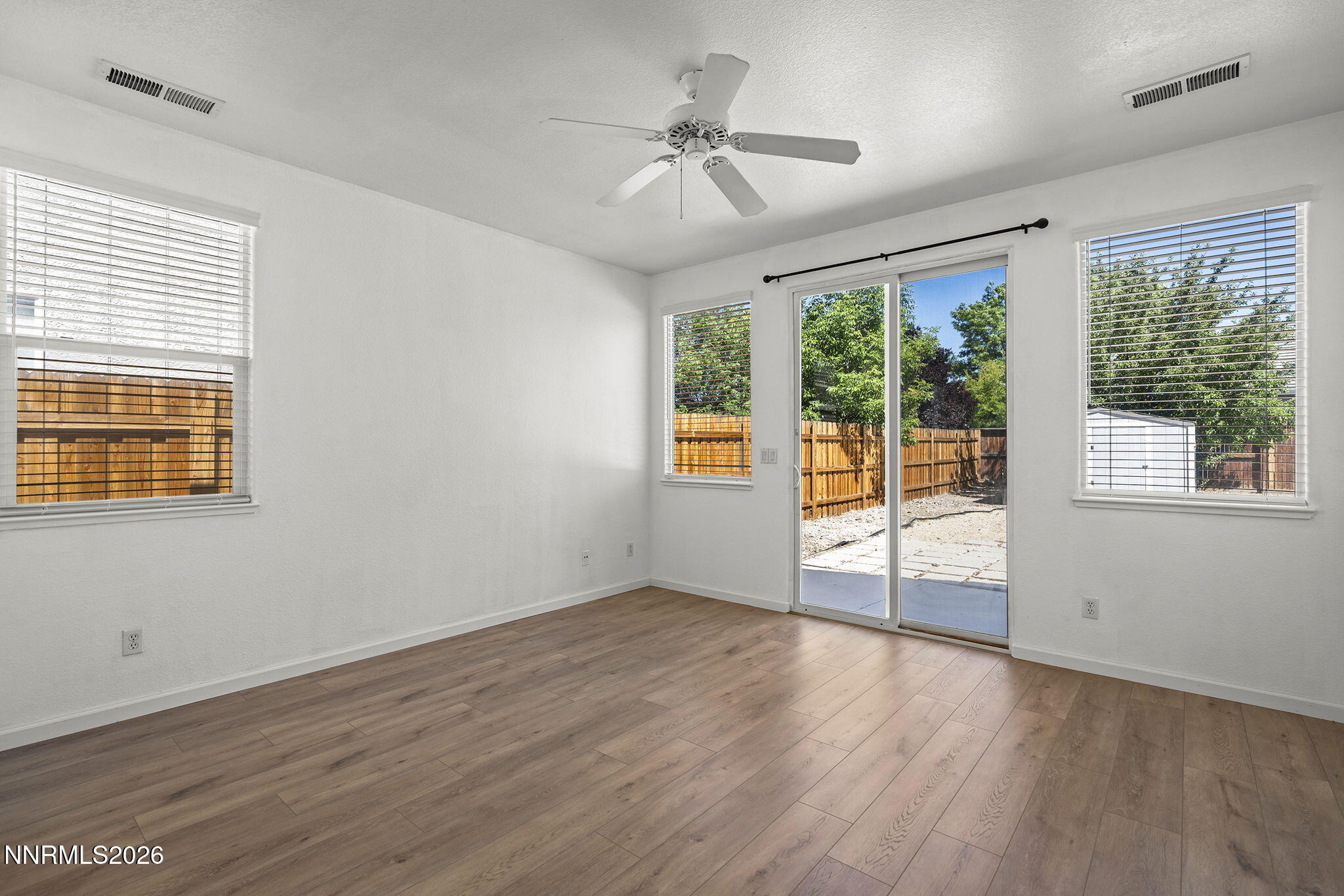 1550 Canyonlands Court Reno, NV 89521 - Photo 12 of 21 12-web-or-mls-_DSC2729