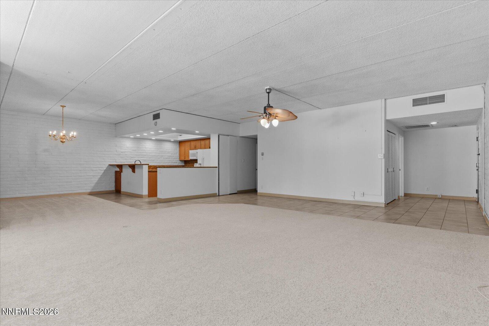 1200 Riverside Drive, Unit 1229 Reno, NV 89503 - Photo 14 of 51 21-1200 RIVERSIDE DR-21