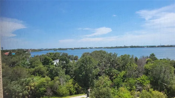 $5,000 | 260 Hidden Bay Drive, Unit 504, Osprey, FL 34229