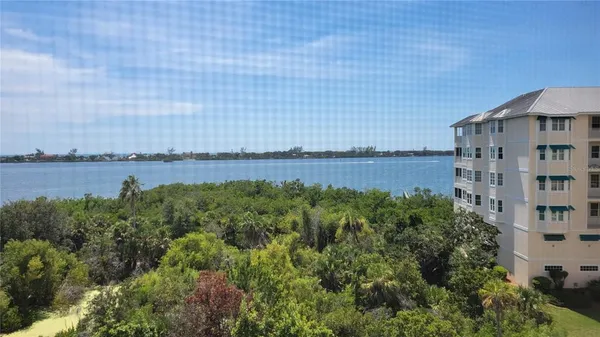 $5,000 | 260 Hidden Bay Drive, Unit 504, Osprey, FL 34229