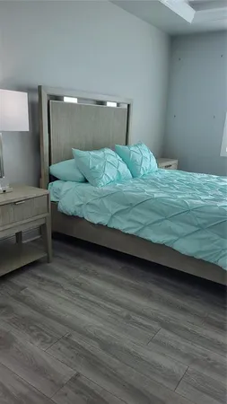 $5,000 | 260 Hidden Bay Drive, Unit 504, Osprey, FL 34229