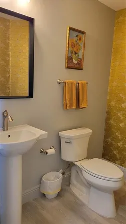 $5,000 | 260 Hidden Bay Drive, Unit 504, Osprey, FL 34229